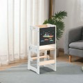 mooby35_white_natural_arrangement2.jpg