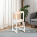 mooby35_white_natural_arrangement1.jpg