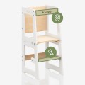mooby35_white_natural_feature_safety_and_step.jpg