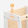 mooby35_white_natural_feature_handle.jpg
