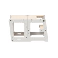 mooby35_white_natural_horizontally_side.jpg