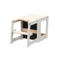 mooby35_white_natural_horizontally_bevel_left.jpg