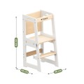mooby35_white_natural_dimensions.jpg