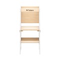 mooby35_white_natural_front.jpg