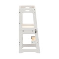 mooby35_white_natural_side.jpg