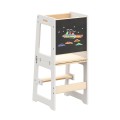 mooby35_white_natural_back2.jpg