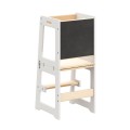mooby35_white_natural_back.jpg