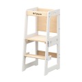 mooby35_white_natural_bevel_left.jpg