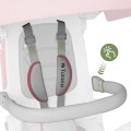 noach_35_pink_belt_feature.jpg