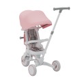 noach_35_pink_bevel_left2.jpg
