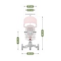 noach_35_pink_dimensions_front.jpg