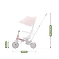 noach_35_pink_dimensions_side.jpg