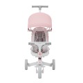 noach_35_pink_front1.jpg