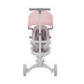 noach_35_pink_front2.jpg