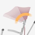 noach_35_pink_hat_feature.jpg