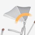 noach_35_grey_hat_feature.jpg
