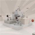 noach_35_grey_stand.jpg