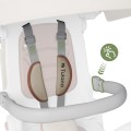 noach_35_beige_belt_feature.jpg