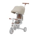noach_35_beige_bevel_left1.jpg