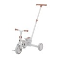 noach_35_beige_bevel_left3.jpg