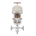 noach_35_beige_front1.jpg