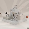 noach_35_beige_stand.jpg