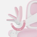 junior_4_3_pink_armrest.jpg