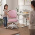 junior_4_3_pink_armrest_square_kid.jpg