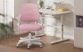 junior_4_3_pink_arrangement.jpg