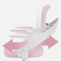 junior_4_3_pink_backrest.jpg