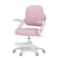 junior_4_3_pink_bevel_left.jpg