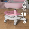 junior_4_3_pink_footrest.jpg