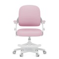 junior_4_3_pink_front.jpg