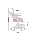 junior_4_3_pink_side_dimensions.jpg