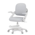 junior_4_3_grey_bevel_left.jpg