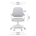 junior_4_3_grey_dimesions_front.jpg