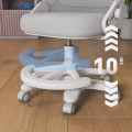 junior_4_3_grey_footrest.jpg
