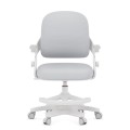 junior_4_3_grey_front.jpg