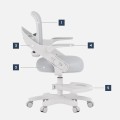 junior_4_3_grey_parts.jpg