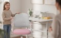junior_4_3_pink_grey_arrangement_kid.jpg