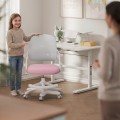 junior_4_3_pink_grey_arrangement_square_kid.jpg