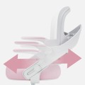 junior_4_3_pink_grey_backrest_feature.jpg