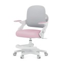 junior_4_3_pink_grey_bevel_left.jpg