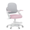 junior_4_3_pink_grey_bevel_right.jpg