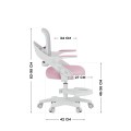 junior_4_3_pink_grey_dimensions_side.jpg