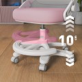 junior_4_3_pink_grey_footrest_feature.jpg