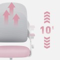 junior_4_3_pink_grey_height_feature.jpg