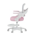 junior_4_3_pink_grey_side.jpg