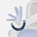 junior_4_3_blue_grey_armrest.jpg