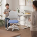 junior_4_3_blue_grey_arramngement_kid_square.jpg